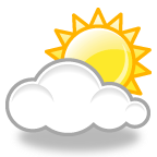 Suntransit 